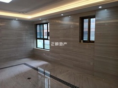 sE72F71F3AEBE4C439E76C423D3AD4F72.jpg
