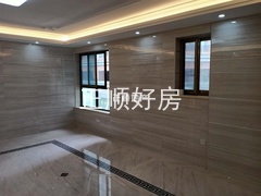 sE72F71F3AEBE4C439E76C423D3AD4F72.jpg