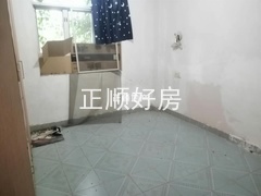 次卧