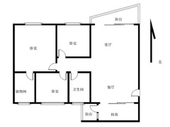 house_img