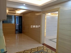 sE854184E6E8F4D01963A19D48053DF71.jpg