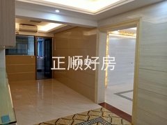 sE854184E6E8F4D01963A19D48053DF71.jpg