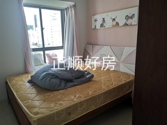 sE9D40A0F7BD84CA59DE6BBADC66A360A.jpg