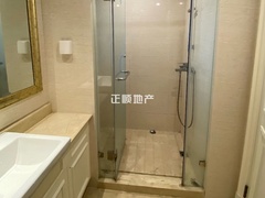 sE9D552CC525D48D0963966E41D70DC8F.jpg