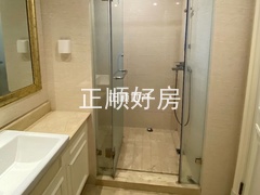 sE9D552CC525D48D0963966E41D70DC8F.jpg