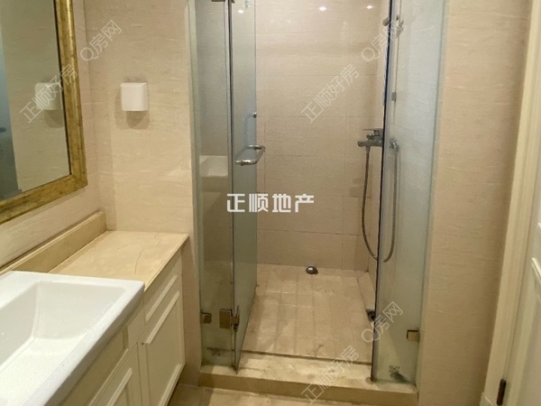 sE9D552CC525D48D0963966E41D70DC8F.jpg