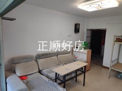 sECF69E5E107D49C797755F43E7CDCB5D.jpg
