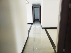 走廊