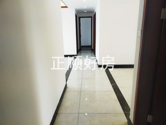 走廊