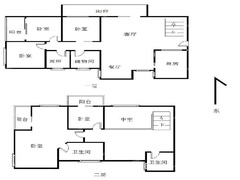 house_img