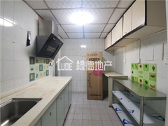 sEFD8F5ABFBCF4252B16BBC8C74E42758.jpg