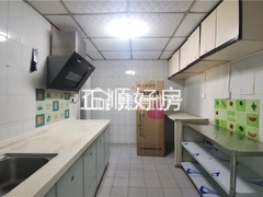 sEFD8F5ABFBCF4252B16BBC8C74E42758.jpg