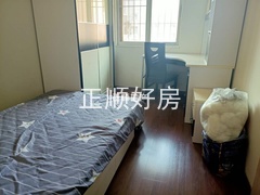 sF01E22EC4DE44C54BB3E426BF4E1B052.jpg