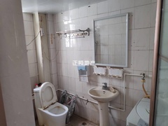 sF02D4A431BD0474DBCBE30E7626A1AC3.jpg
