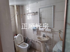 sF02D4A431BD0474DBCBE30E7626A1AC3.jpg
