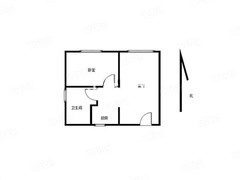 house_img