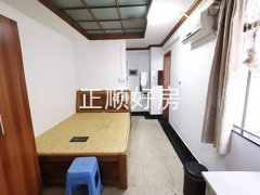 主卧
