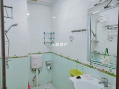 卫生间