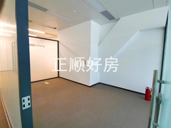 sF2EB8452FA6247ECA2BFADB308170054.jpg