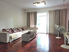 sF3978DB1EE3A4D469BE7DD70675CFF56.jpg
