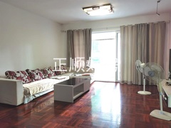 sF3978DB1EE3A4D469BE7DD70675CFF56.jpg