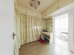 house_img