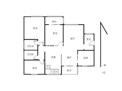 house_img