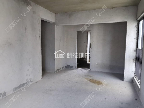 sF4DA948E79F647E292A1D73B3BBF00CF.jpg