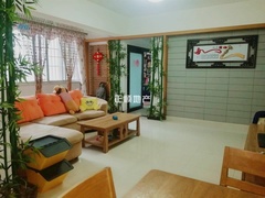 house_img
