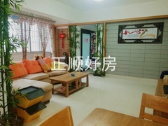 sF567CFE938EA4C07B4585B4DEC2DEAE1.jpg