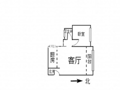 house_img