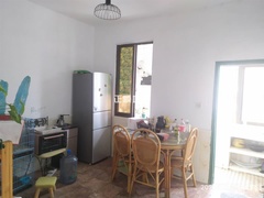 sF64732177B6A4B23965395BCCD370E24.jpg