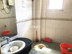 house_img