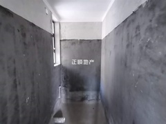 sF6C769A925A644DDB9F10B9C7A1158AB.jpg