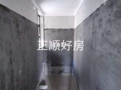 sF6C769A925A644DDB9F10B9C7A1158AB.jpg