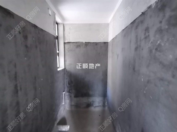sF6C769A925A644DDB9F10B9C7A1158AB.jpg