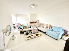 house_img