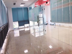 sF8823F3BB7D74AC097E63658CABCA2FA.jpg