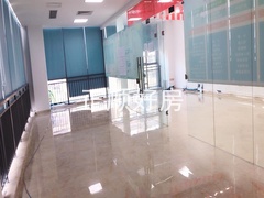 sF8823F3BB7D74AC097E63658CABCA2FA.jpg