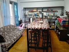 sF90BC44A730E44C8937E276380BE336E.jpg