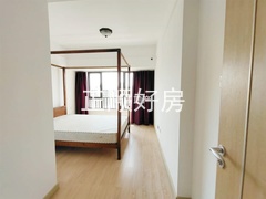 sF98579EFDA54427FB892BC47740C4169.jpg