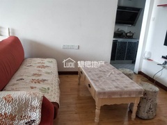 sF98DDA3B3A204095BDA259E78EA7BD29.jpg