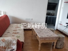 sF98DDA3B3A204095BDA259E78EA7BD29.jpg