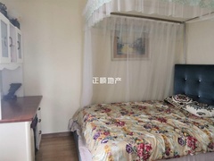 sFA10F6FDA0084D6C8CE0CFA781CC75EC.jpg
