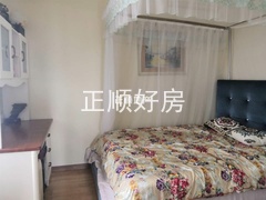 sFA10F6FDA0084D6C8CE0CFA781CC75EC.jpg