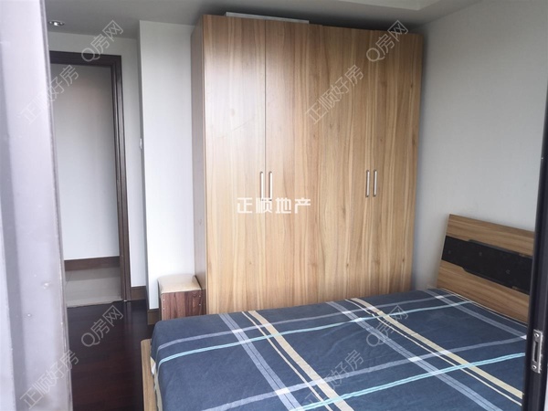 sFA69D7B3D3C84E0DA900132C42E87A88.jpg
