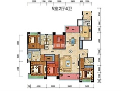 house_img