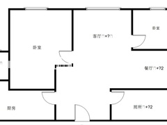 sFAD9637FAD3F4F9CA7C2CE9D689B3B67.png