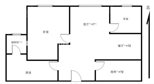 sFAD9637FAD3F4F9CA7C2CE9D689B3B67.png