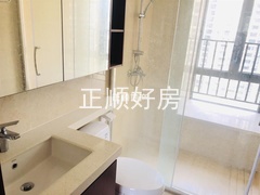 sFBC2028E6C66477FB8E874C984D84031.jpg